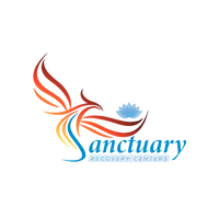 Sanctuary Recovery Centers